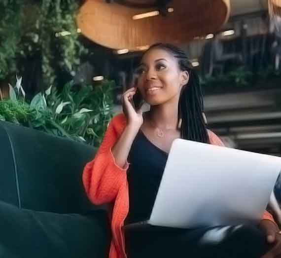 黑客靠什么攻击服务器软件公司图片