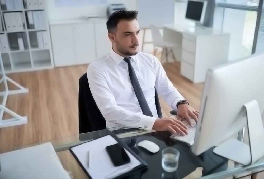 哪有正版卖的服务器测压实战